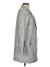 Vero Moda Gray Coat Size S - photo 4