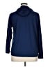 32 Degrees Blue Pullover Hoodie Size XL - photo 2
