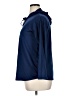 32 Degrees Blue Pullover Hoodie Size XL - photo 5