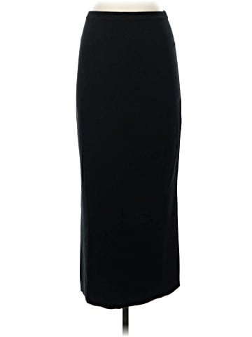 J.Crew Wool Skirt (view 1)