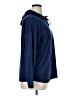 32 Degrees Blue Pullover Hoodie Size XL - photo 4