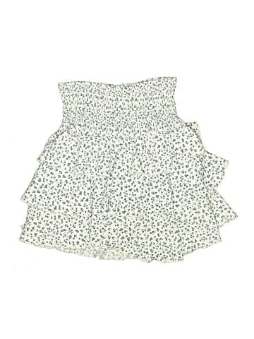 Zara Dress (view 1)