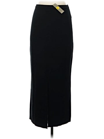J.Crew Wool Skirt (view 2)