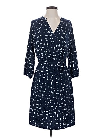 Maison Jules Casual Dress (view 1)