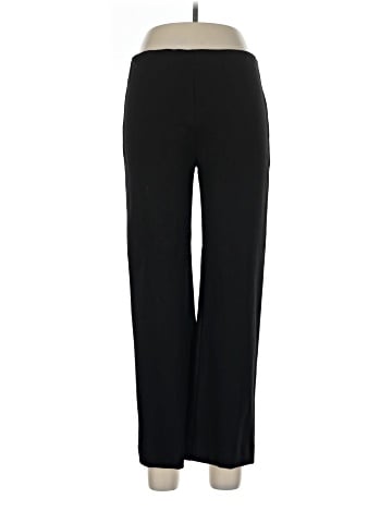 Elliott Lauren Dress Pants (view 1)