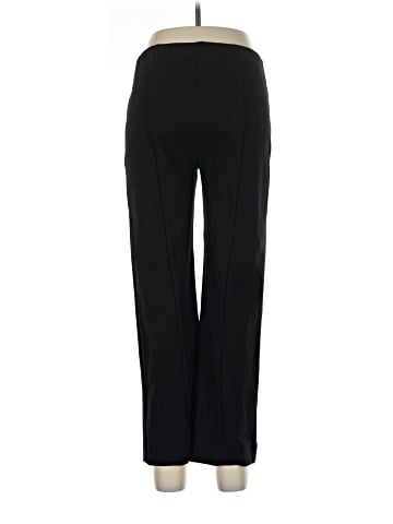 Elliott Lauren Dress Pants (view 2)
