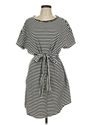 Lucky Brand Casual Dress (view 1)