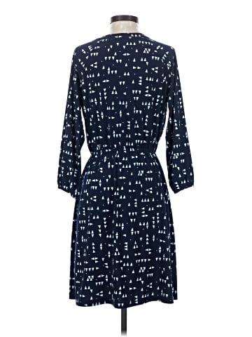 Maison Jules Casual Dress (view 2)