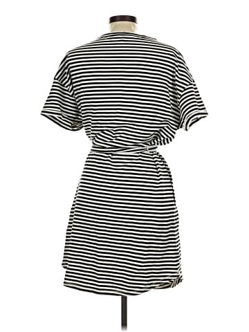 Lucky Brand Casual Dress (view 2)