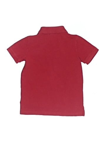 Polo by Ralph Lauren Short Sleeve Top (view 2)