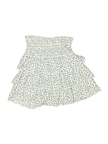Zara Dress (view 2)