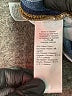 J.Crew Blue Jeans Size 25 waist - photo 8