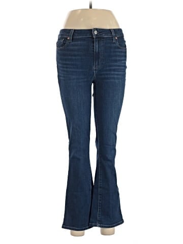 Paige Jeans (view 1)