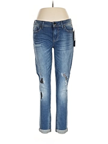 Seven7 Jeans (view 1)