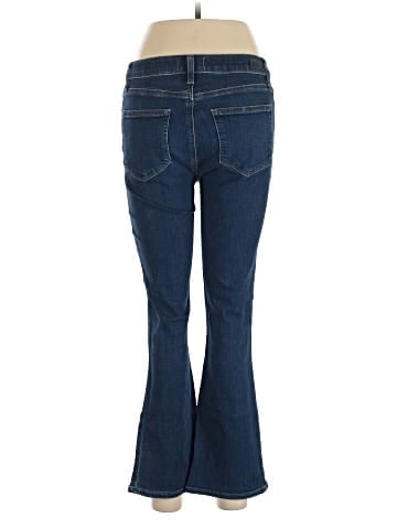 Paige Jeans (view 2)
