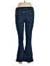 Paige Blue Jeans Size 28 waist - photo 2
