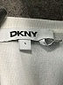 DKNY Ivory Pullover Sweater Size 5X - photo 7
