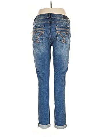 Seven7 Jeans (view 2)