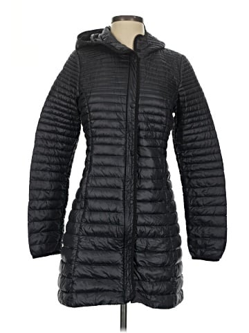 Patagonia Coat (view 1)
