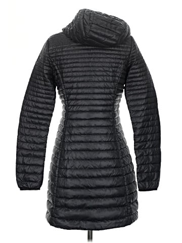Patagonia Coat (view 2)