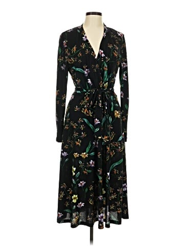 H&M Casual Dress (view 1)
