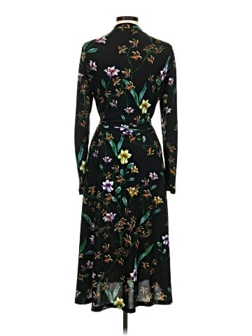 H&M Casual Dress (view 2)