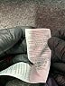 Boden Green Wool Coat Size 6 - photo 4