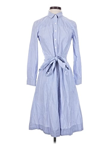 J.Crew Casual Dress (view 1)