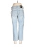 Gap Outlet Blue Jeans Size 10 - photo 2