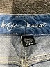 Ariya Jeans Blue Jeans Size 13 - photo 7