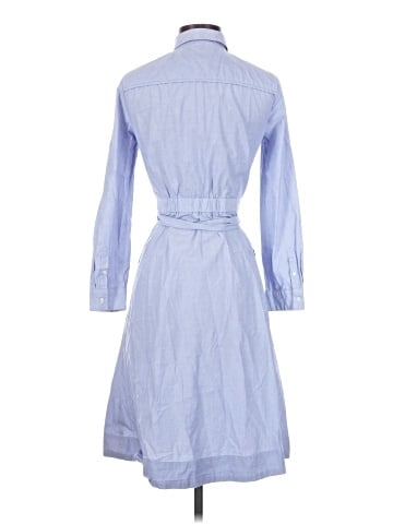 J.Crew Casual Dress (view 2)