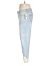 Gap Outlet Blue Jeans Size 10 - photo 5