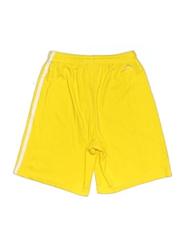 Adidas Athletic Shorts (view 2)