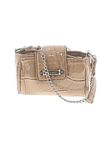 Nine West Crossbody Bag (view 1)