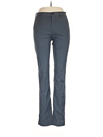 Theory Casual Pants (view 1)