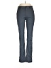 Theory Gray Casual Pants Size 30 waist - photo 1
