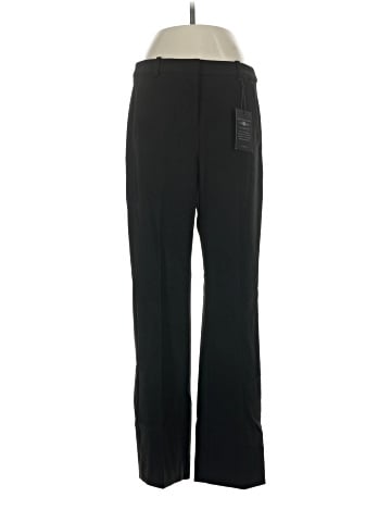 J.Crew Casual Pants (view 1)