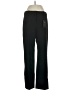J.Crew Black Casual Pants Size 0 - photo 1