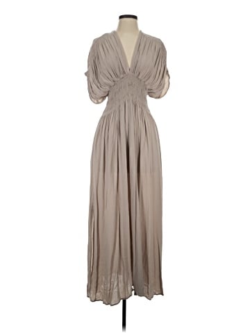 Unbranded Casual Dress (view 1)