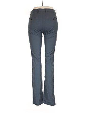 Theory Casual Pants (view 2)