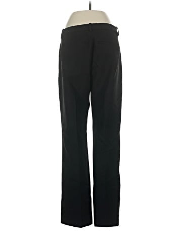 J.Crew Casual Pants (view 2)