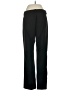 J.Crew Black Casual Pants Size 0 - photo 2
