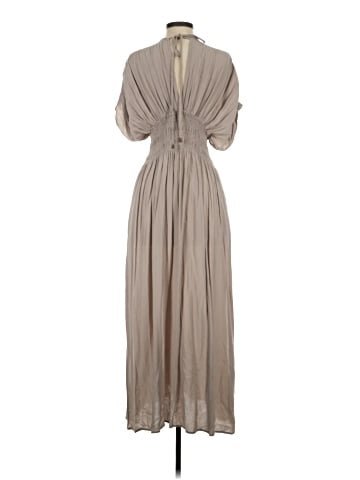 Unbranded Casual Dress (view 2)