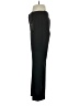 J.Crew Black Casual Pants Size 0 - photo 5
