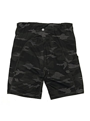 Athleta Cargo Shorts (view 2)