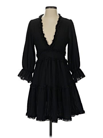 Shein Cocktail Dress (view 1)