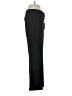 J.Crew Black Casual Pants Size 0 - photo 4