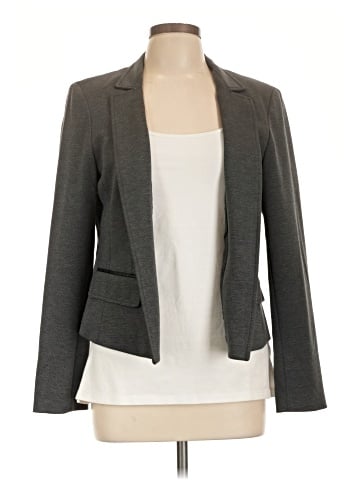 Jones New York Collection Blazer (view 1)