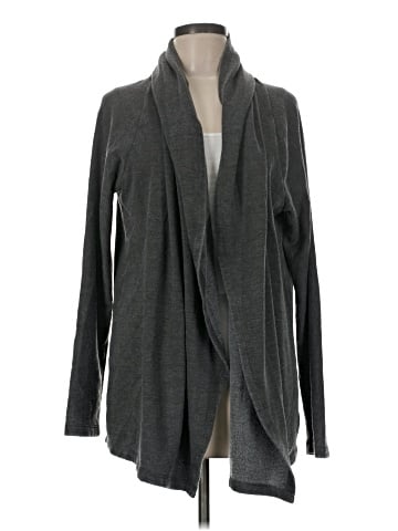 Lucky Brand Cardigan (view 1)