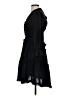 Shein Black Cocktail Dress Size S - photo 5